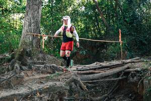 BIB: 
                            <button type="button" onclick="openModal(27751415)" class="btn btn-primary btn-sm float-right btn-popup" data-toggle="modal" data-target=".modal-high-quality">
                        <i class="fas fa-shopping-cart"></i> Add to Cart
                    </button>
                                            <button type="button" onclick="isThisMe(27751415, true)" class="btn btn-success btn-sm float-right btn-popup btn-isme hidden" data-toggle="tooltip" data-placement="bottom" title="นี่คือรูปของคุณใช่ไหม คลิกที่นี่เพื่อเอาเข้าอัลบั้ม">
                        <i class="fas fa-plus"></i> Add to album
                    </button>
                    <button type="button" onclick="isThisMe(27751415, false)" class="btn btn-warning btn-sm float-right btn-popup btn-isnotme hidden">
                        <i class="fas fa-ban"></i> Remove from album
                    </button>